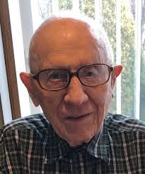 Michael Bilyk's Instagram, Twitter & Facebook