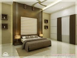 Beautiful Bedroom Interior Designs Kerala Home Design And Floor With Kerala Bedroo Master Bedroom Interior Master Bedroom Interior Design Indian Bedroom Design