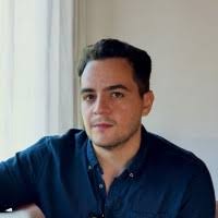 1200+ "Radillo" profiles