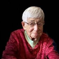 Alice Kotaska Obituary August 31, 2021