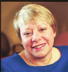 McCoy College of Business Administration