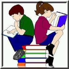 Free clip art you can use for anything you like. 97 School Students Clipart Ideas Student Clipart School Student Student Cartoon