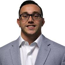 It's been 90 days since a Teams call with the CEO altered my life. In it,  he shared my role as CRO was being eliminated effective immediately. Just  15 months in the