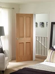 Buy Xl Joinery Internal Oak Victorian 4 Panel Fire Door Online Now Internal Doors Solid Oak Internal Doors Victorian Internal Doors