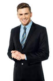 Best Free Png Men In Suit Hd Men In Suit Png Images People Png File Easily With One Click Free Hd Png Images Png Design And Transp Mens Suits Suits People