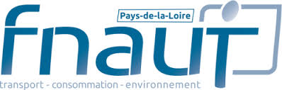 1 picture · created by ludo771301. Alerte Enlevement En Pays De La Loire Une Gare A Encore Disparu Le Blog De La Fnaut Pays De La Loire