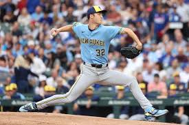 Brewers