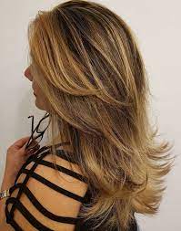 Pin On Hair