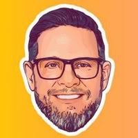 Ben Rogers (@BenRogers)