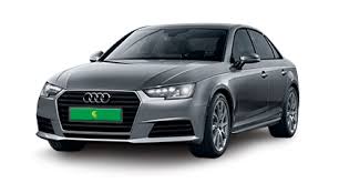 Localiza is a brazilian car rental company founded in 1973 in belo horizonte and is the biggest car rental in latin america and one of the largest in the world by size of the fleet and market capitalization. Localiza Rent A Car Brazil