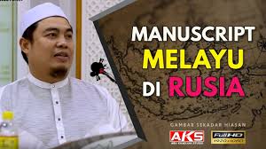 Using apkpure app to upgrade ustaz muhammad abdullah al amin, fast, free and save your internet data. 8 Golongan Yang Menjaga Ummah Ustaz Muhamad Bin Abdullah Ustaz Amin Youtube