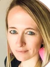 Top Rated Georgia Civil Rights Lawyers