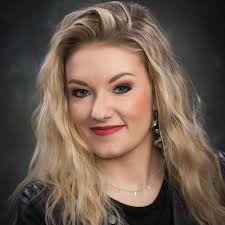 Meleah K Wood, Independent Sales Director