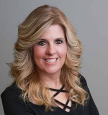 Bourbonnais, IL Real Estate Agents