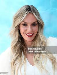 895 Jasmine Star Dustin Stock Photos, High-Res Pictures, and Images