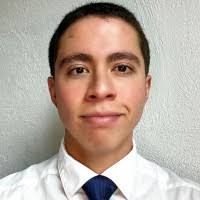 10+ "Isaac Pando" profiles