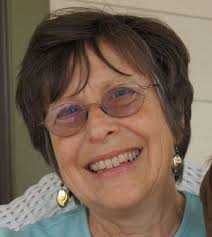 Elizabeth Infante Obituary December 9, 2020