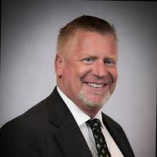 Dick Rosen, CRPM, RMP®️