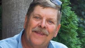 Lawrence Kramer Obituary (1951