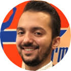 Performance Physical Therapy & Sports Conditioning (Wayne)