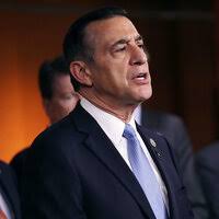 Will Democrats Win The House This November? : NPR