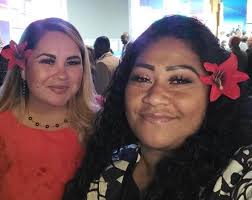 What stopped others will speed your progress in Jesus name