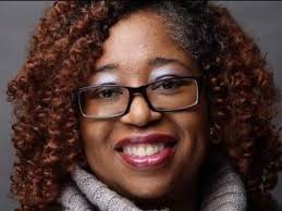 Fundraiser for Angela Hongo by Patrice Latimer : Help needed