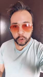 Salvando Huellitas Reynosa🐾