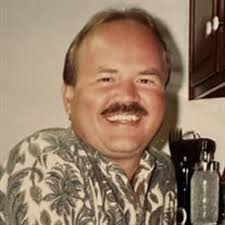 George Jay Mccormack Obituary February 6, 2024