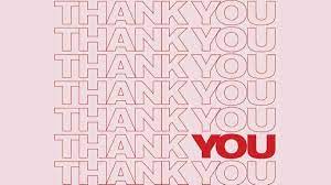 Learning language german english esperanto dutch vietnamese turkish spanish french italian polish hungarian portuguese bulgarian russian hebrew arabic hindi bengali tamil thai chinese (mandarin) chinese (cantonese) japanese korean. 12 Expressions To Say Thank You In Spanish Tell Me In Spanish
