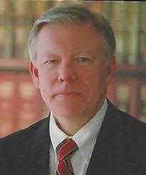 Fred Ard's Instagram, Twitter & Facebook