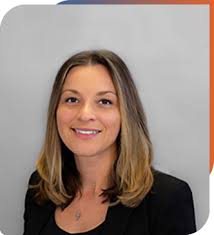 Danielle Bruno's Instagram, Twitter & Facebook