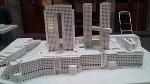 Resultado de imagen para maquetas