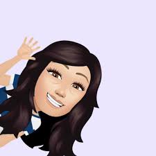 Christine Hushion-McNamara...