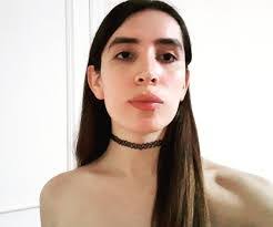 Lea Munoz's Instagram, Twitter & Facebook