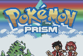 Check spelling or type a new query. Play Pokemon Classic And Flash Games Free Unblocked Games