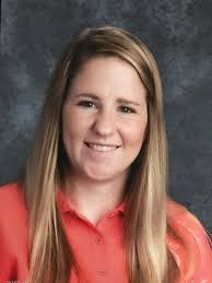 Ericka Ashley's Instagram, Twitter & Facebook