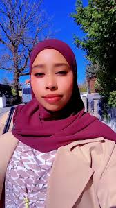 Shukri Hussein (@shukri.hussein45)'s videos with original sound