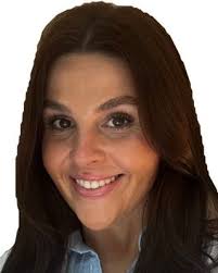 Find Commonwealth Care Alliance Psychiatrists in Massachusetts