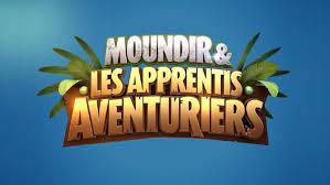 Quelles audiences en access pour w9 ? Les Apprentis Aventuriers Wiki Tele Realite Fandom