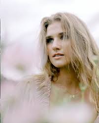 Fleurish Greenhouse (@fleurishgreenhouse) • Instagram photos and videos