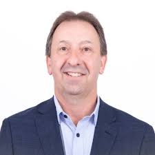 No rest for the wicked....Back from Melbourne yesterday and then jumped…