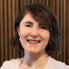 Consultants — Vegan Hospitality