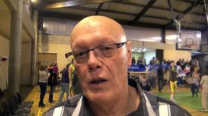 Basket Nationale 3 : Bilan à mi-parcours de l'Union Stade Auxerrois-Héry  vainqueur de Graffenstaden