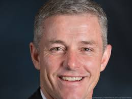 Revealed: DBJ's 2023 Who's Who in Agriculture honorees