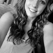 Fallon Marie(: على X: "Decker gets slapped and knocked to the ground and  its a no call? And of course its Kentucky ball now? Wow....rigged much."