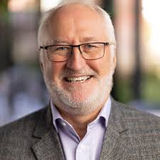 Logistics Interviews