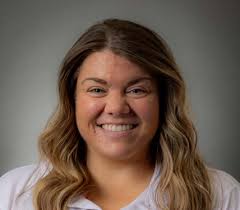 IDHS EMS Annual Report 2023