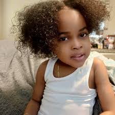 Bonita Baum's Instagram, Twitter & Facebook