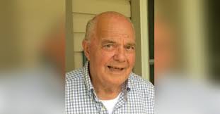 Obituary information for Anthony "Tony" G. Dorsch